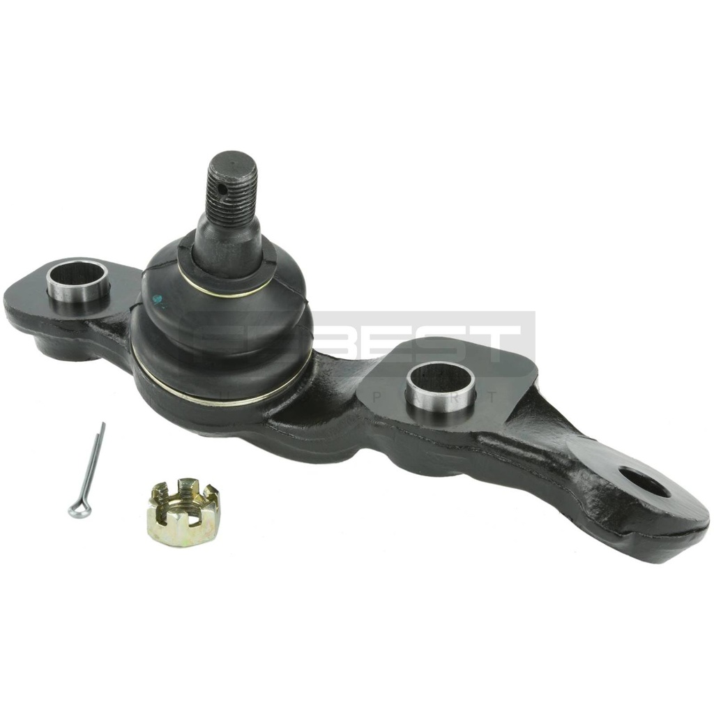 Rotule de suspension AVT FEBEST – TOYOTA