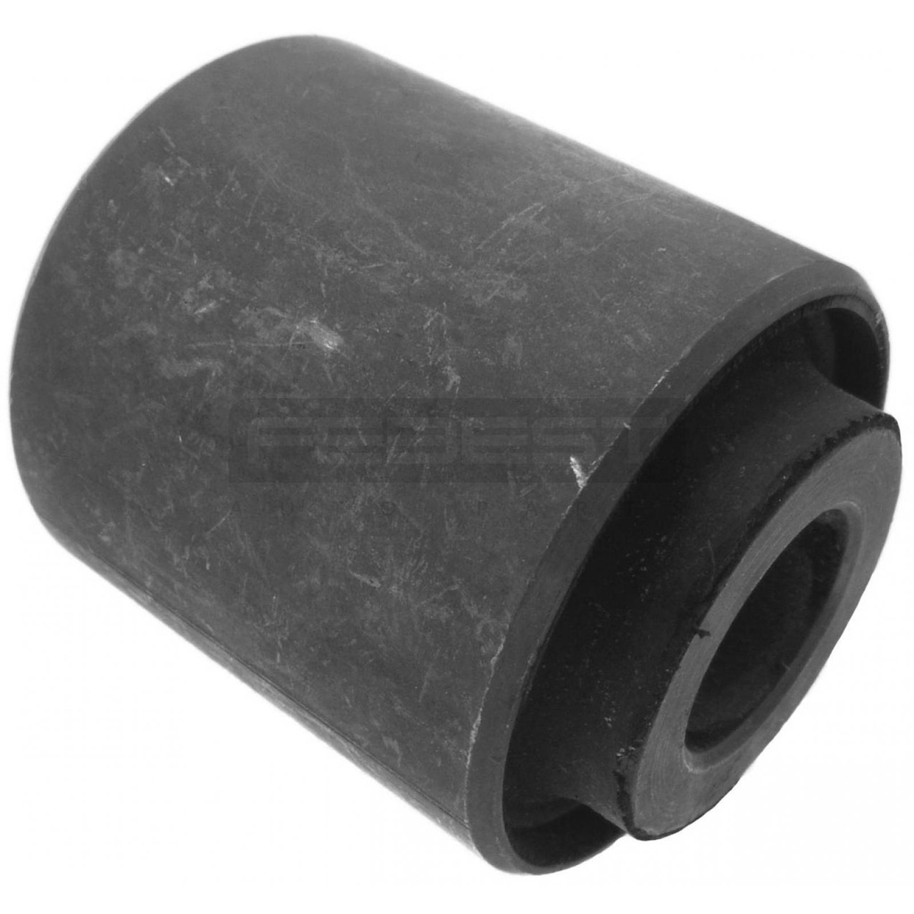 Silent-bloc AVT FEBEST – TOYOTA