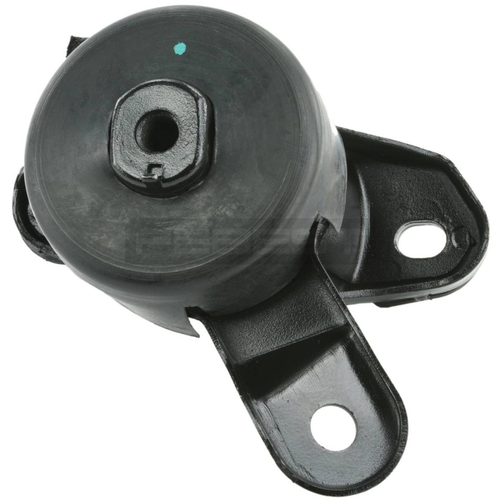 Support moteur droit (hydraulique) FEBEST – TOYOTA