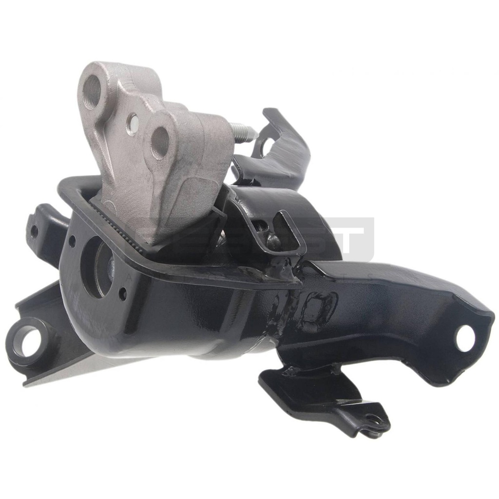 Support moteur AVD FEBEST – TOYOTA