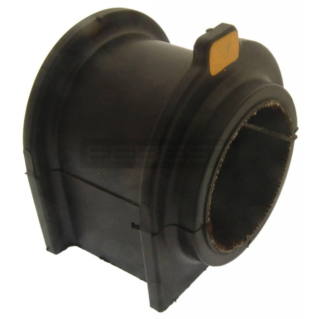 Silent-bloc barre stabilisatrice AVT FEBEST – TOYOTA