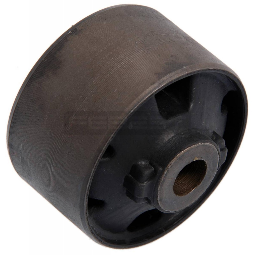 [SPSTAB313] Silentbloc de support de différentiel FEBEST – TOYOTA