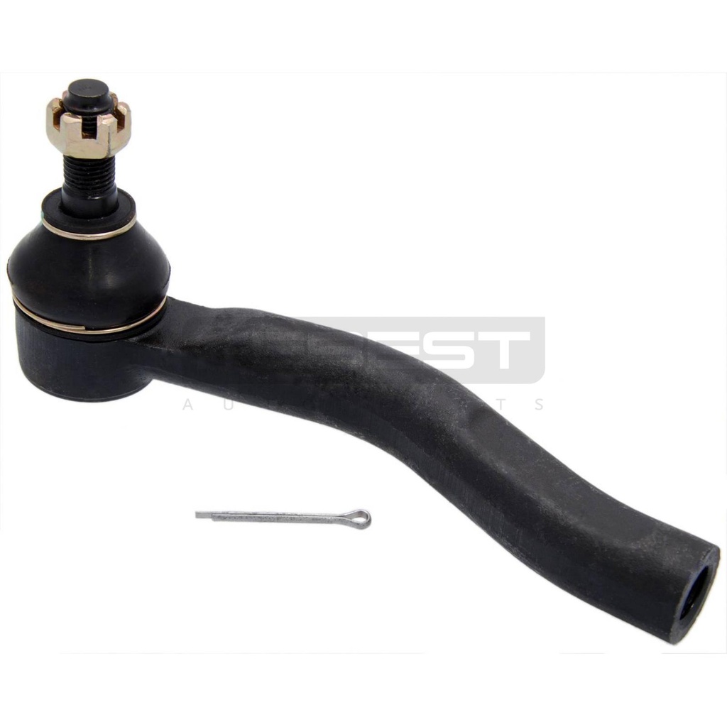 Rotule de Direction Exterieure FEBEST - BYD