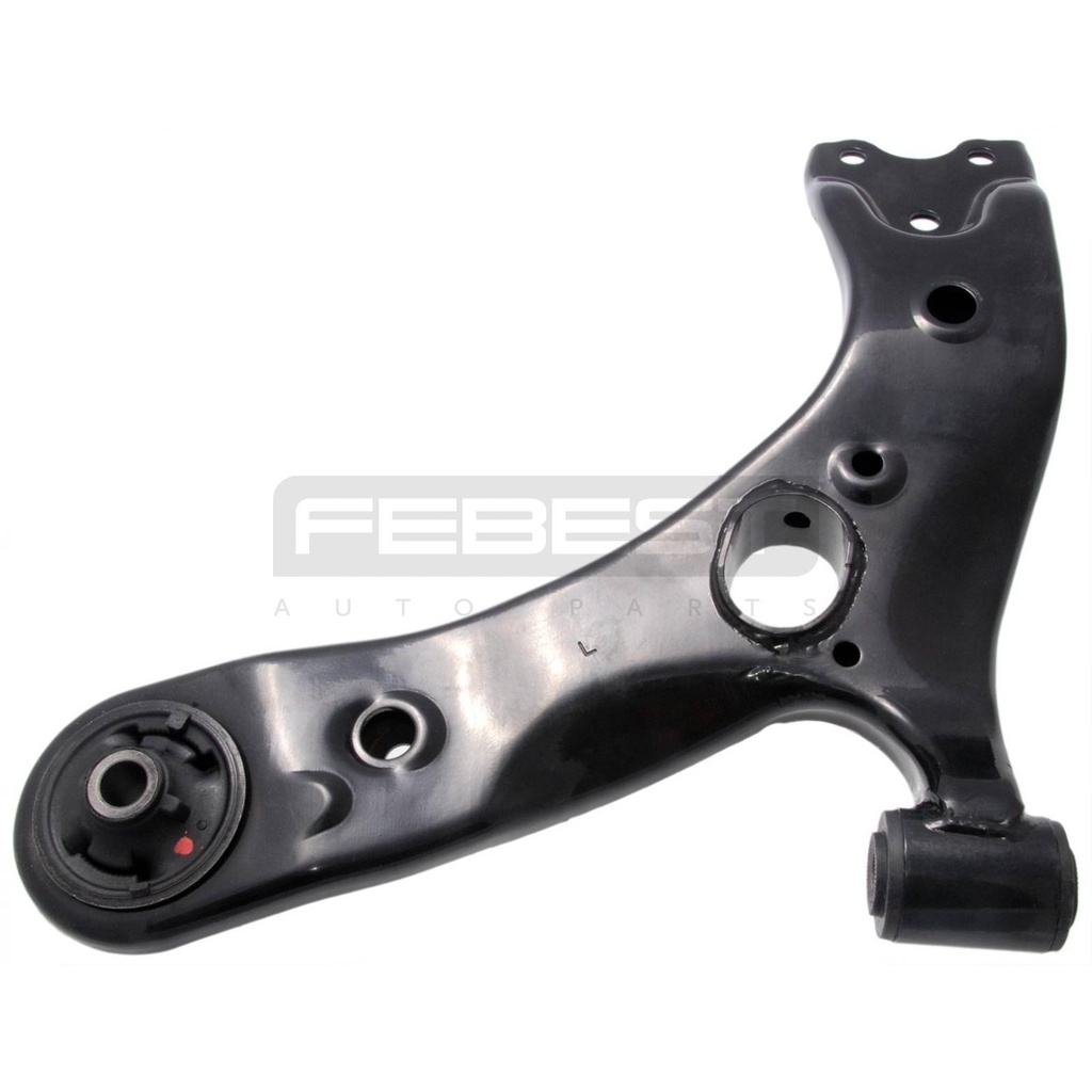 Left front arm AVT FEBEST – TOYOTA