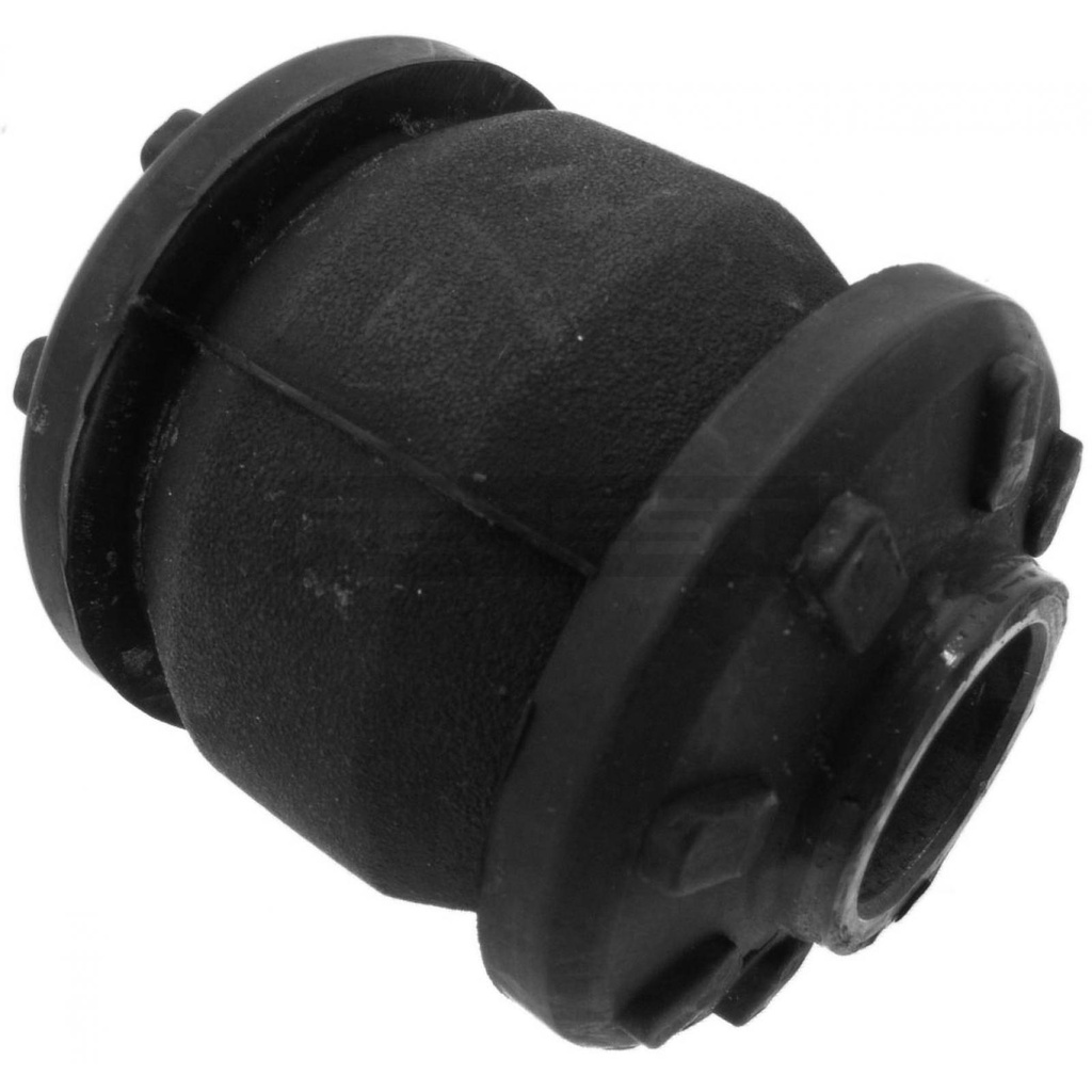 Bras de Suspension AV FEBEST - TOYOTA