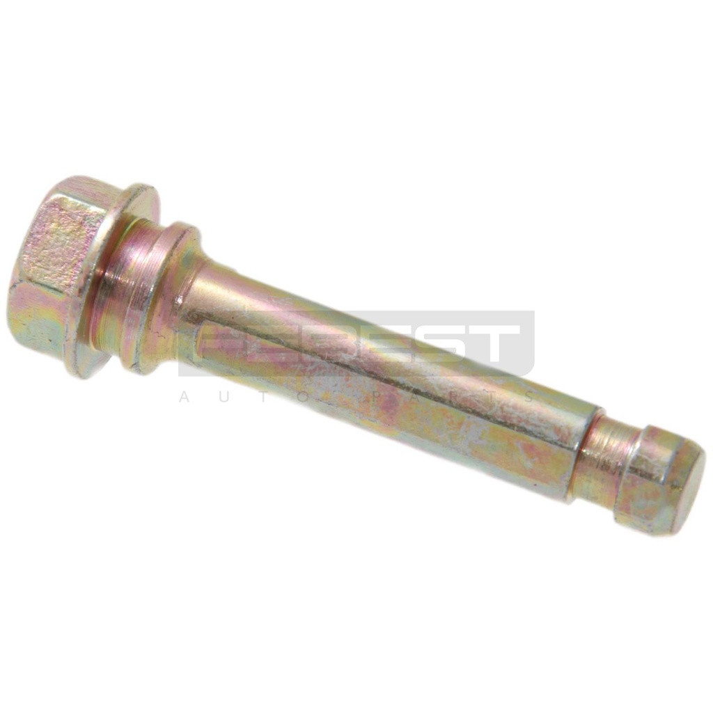 Guide coulisseau d'étrier AVT FEBEST – TOYOTA