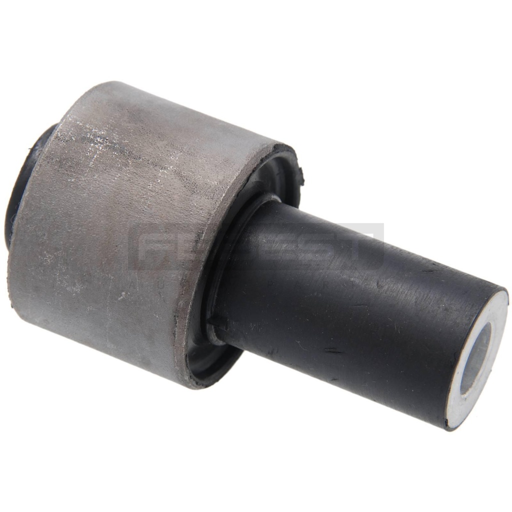 Bras de suspension ARR FEBEST – TOYOTA