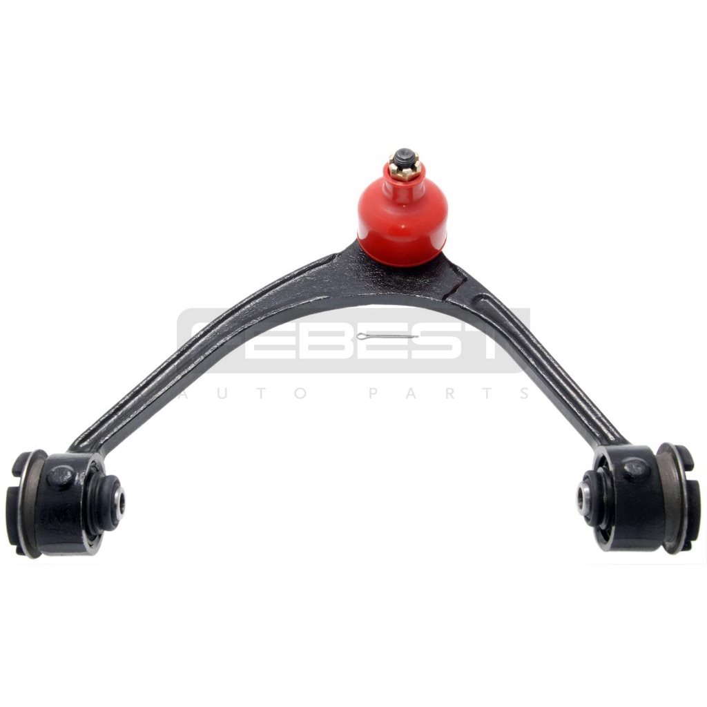 Left upper front arm AVT FEBEST – TOYOTA
