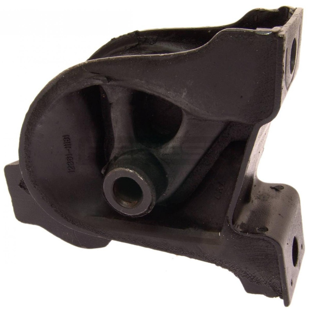 Support moteur AVT FEBEST – TOYOTA