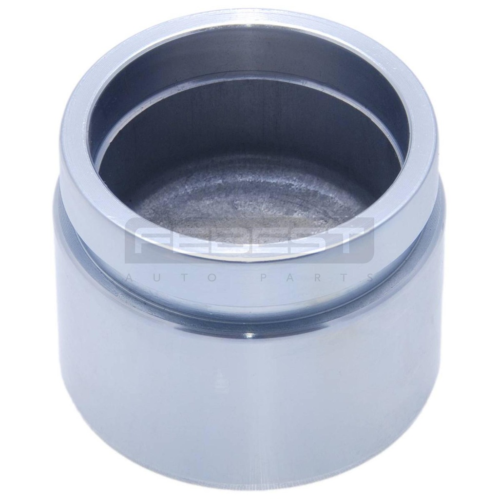 Piston d'étrier de frein arrière d60.2 FEBEST – TOYOTA