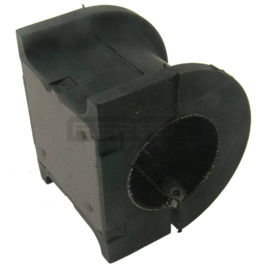 Silent-bloc barre stabilisatrice AVT FEBEST – TOYOTA