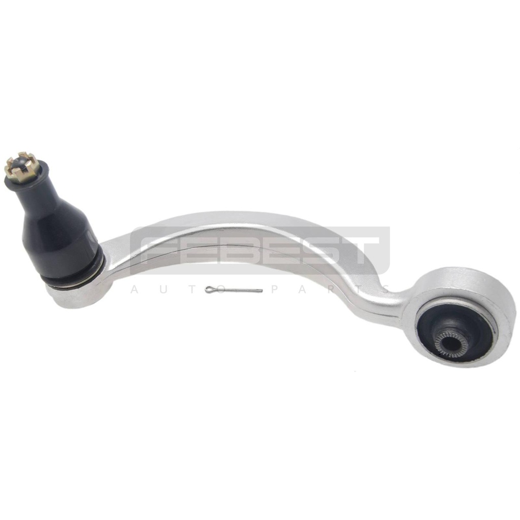 Tirant avant droit FEBEST – TOYOTA