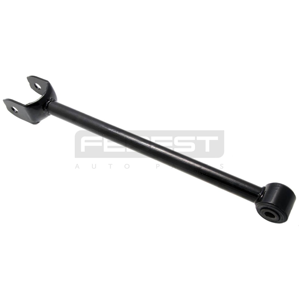Triangle bras transversal ARR FEBEST – TOYOTA