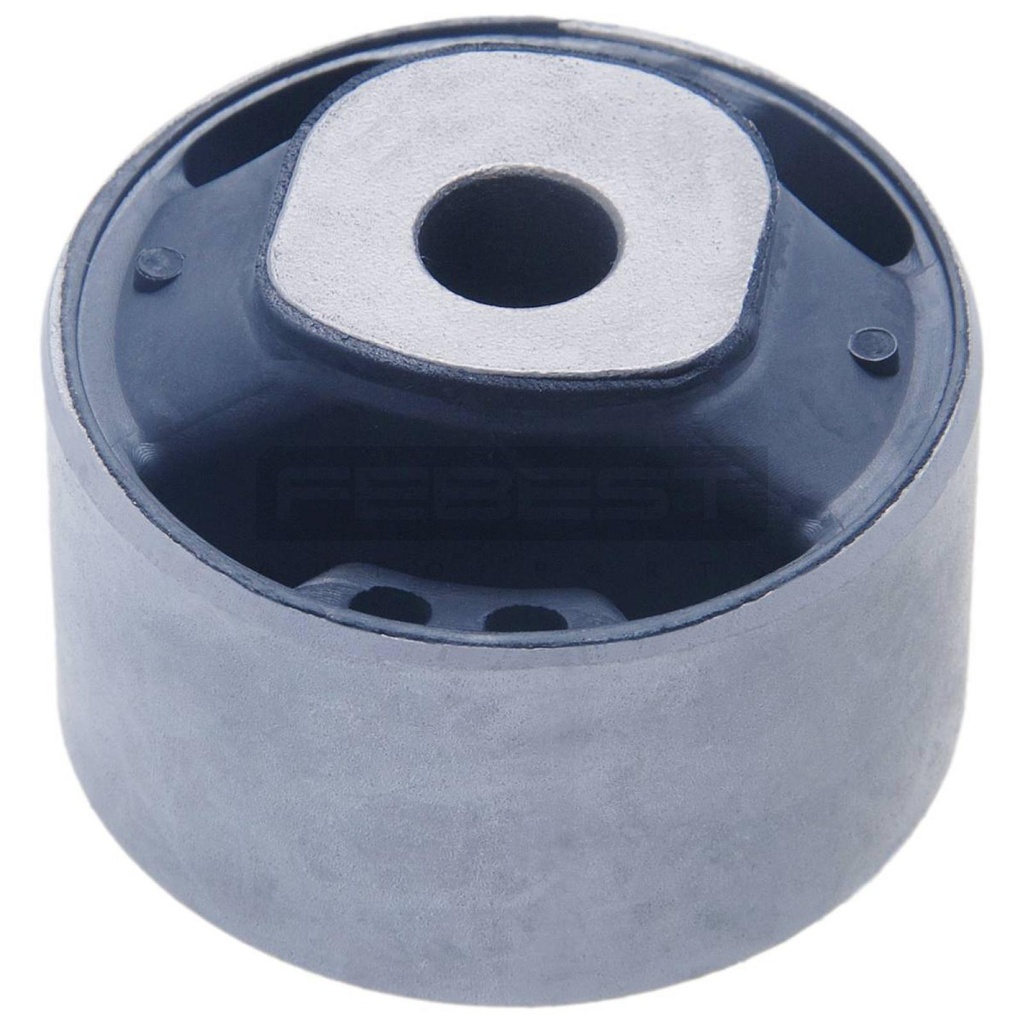 Support moteur ARR FEBEST – TOYOTA