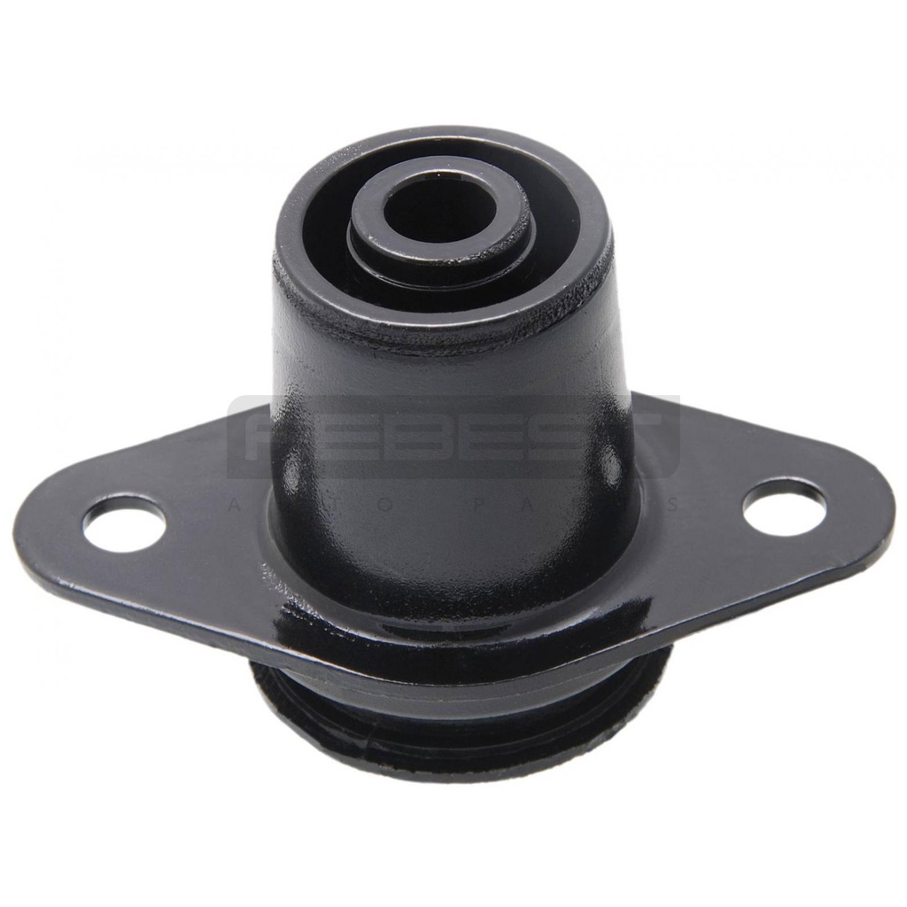 Frame cushion FEBEST - TOYOTA