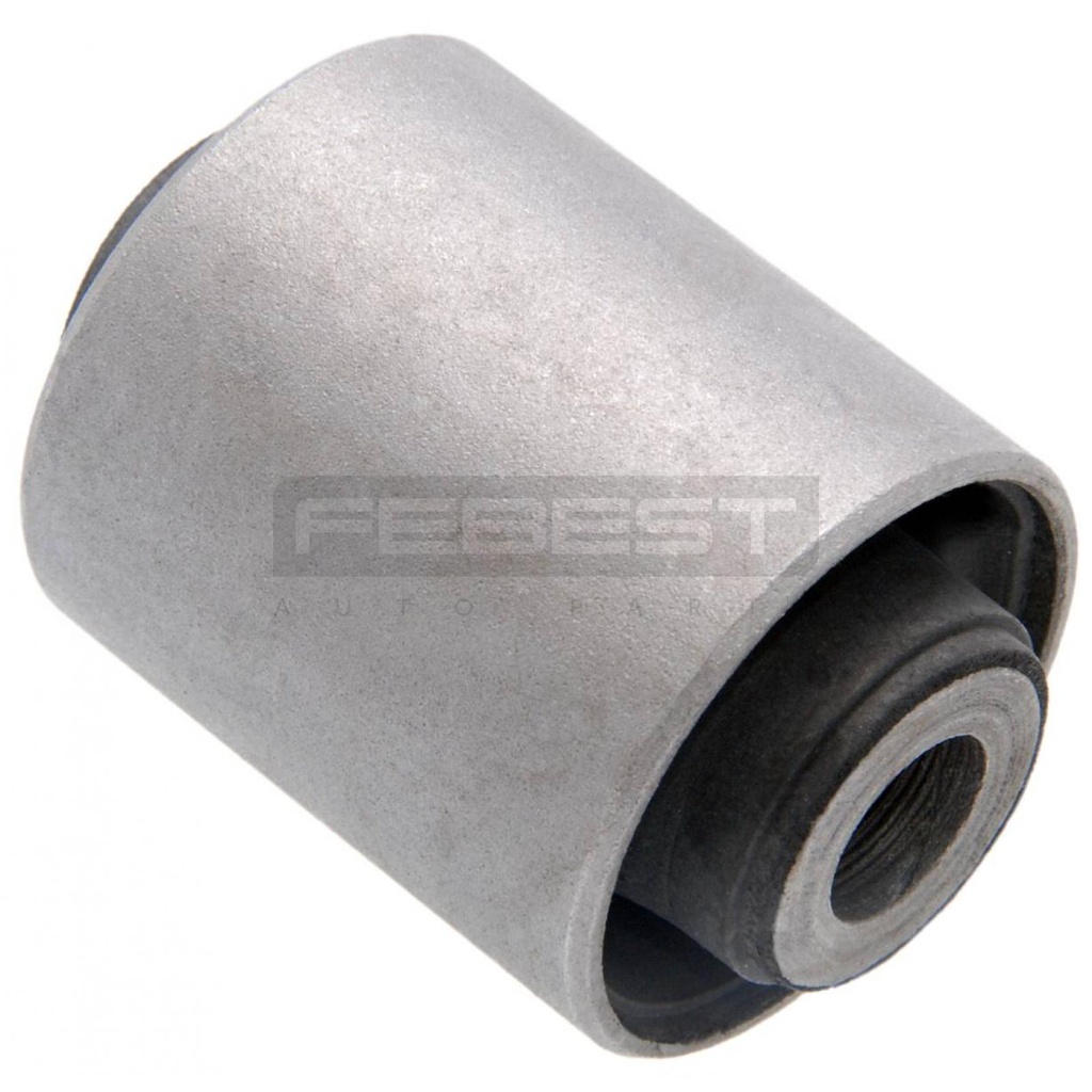 Silent-bloc FEBEST - TOYOTA