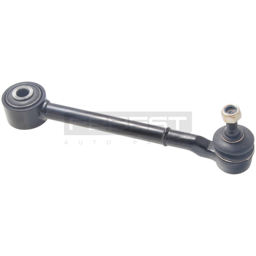 Rotule de suspension ARR FEBEST – CHANGAN / TOYOTA
