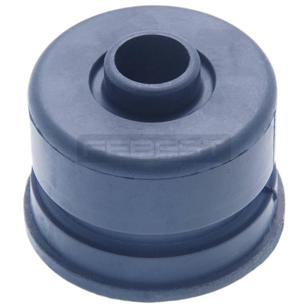 Coussin de châssis FEBEST – TOYOTA
