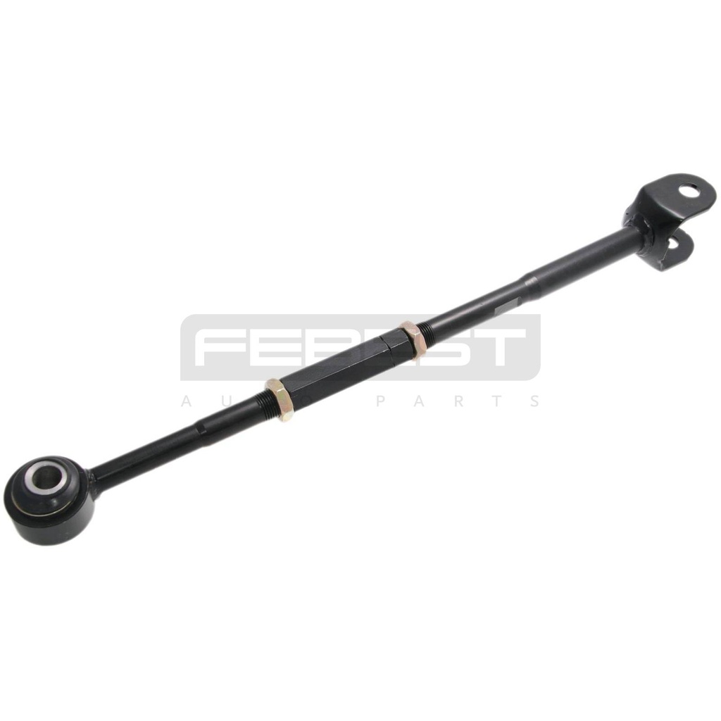 Rear right lateral link ARR FEBEST – TOYOTA