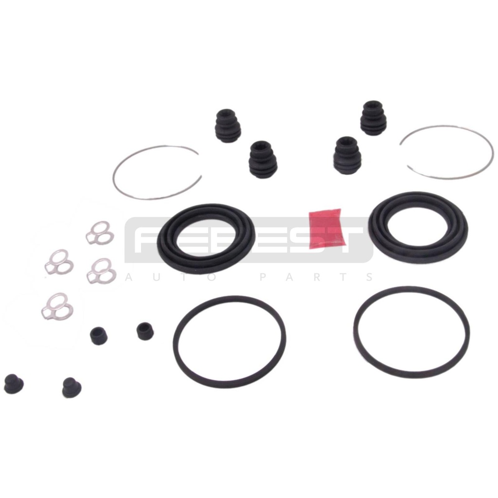 Kit réparation étrier AVT FEBEST – TOYOTA