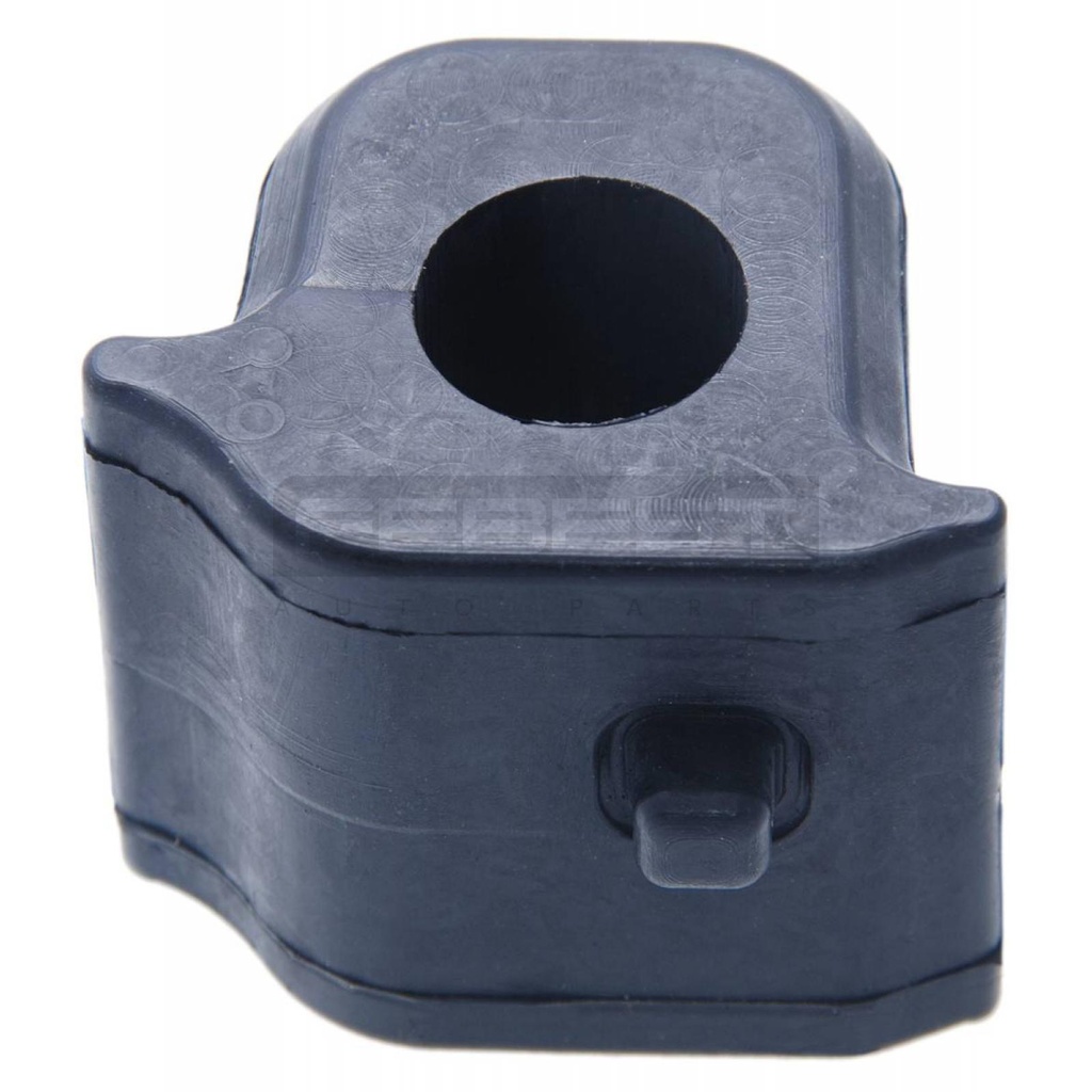 Silent-bloc de Barre Stabilisatrice AVG FEBEST - TOYOTA
