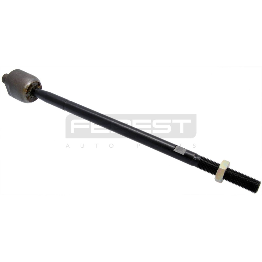 [SPS0122103] Biellette de direction FEBEST – TOYOTA