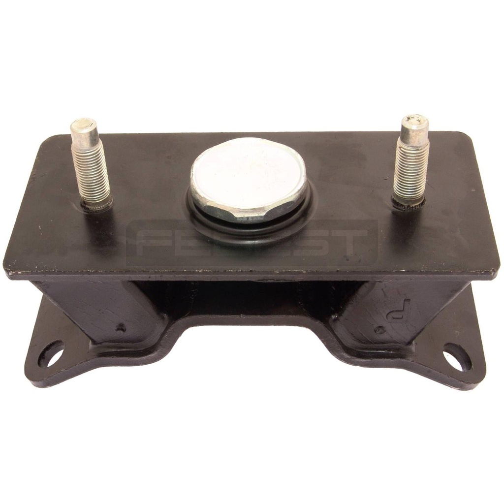 Support Moteur AV FEBEST - TOYOTA