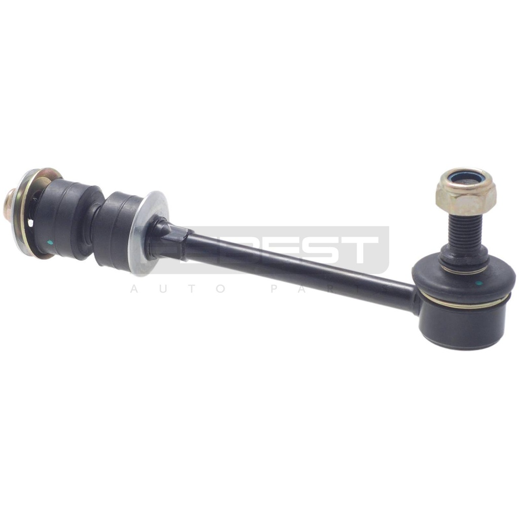 Biellette barre stabilisatrice ARR FEBEST – TOYOTA