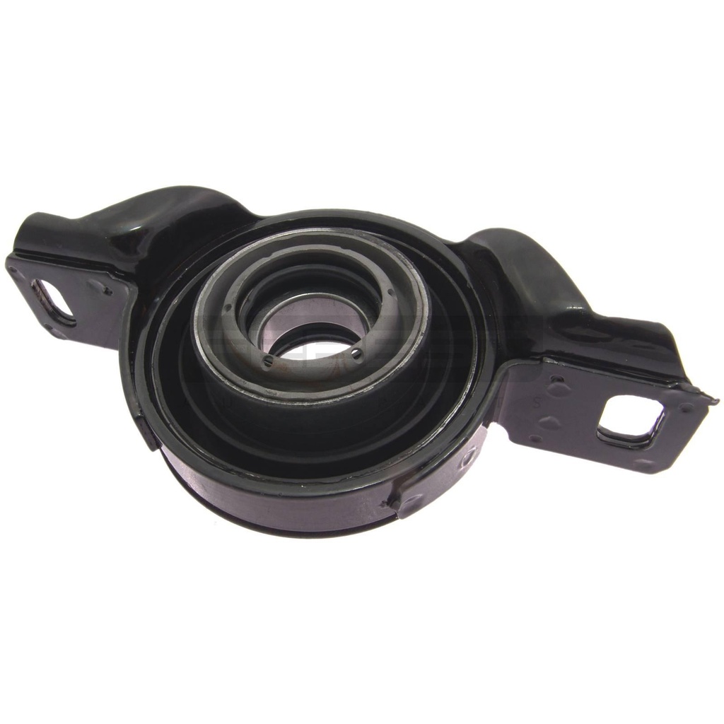 Demi-arbre de transmission FEBEST – TOYOTA
