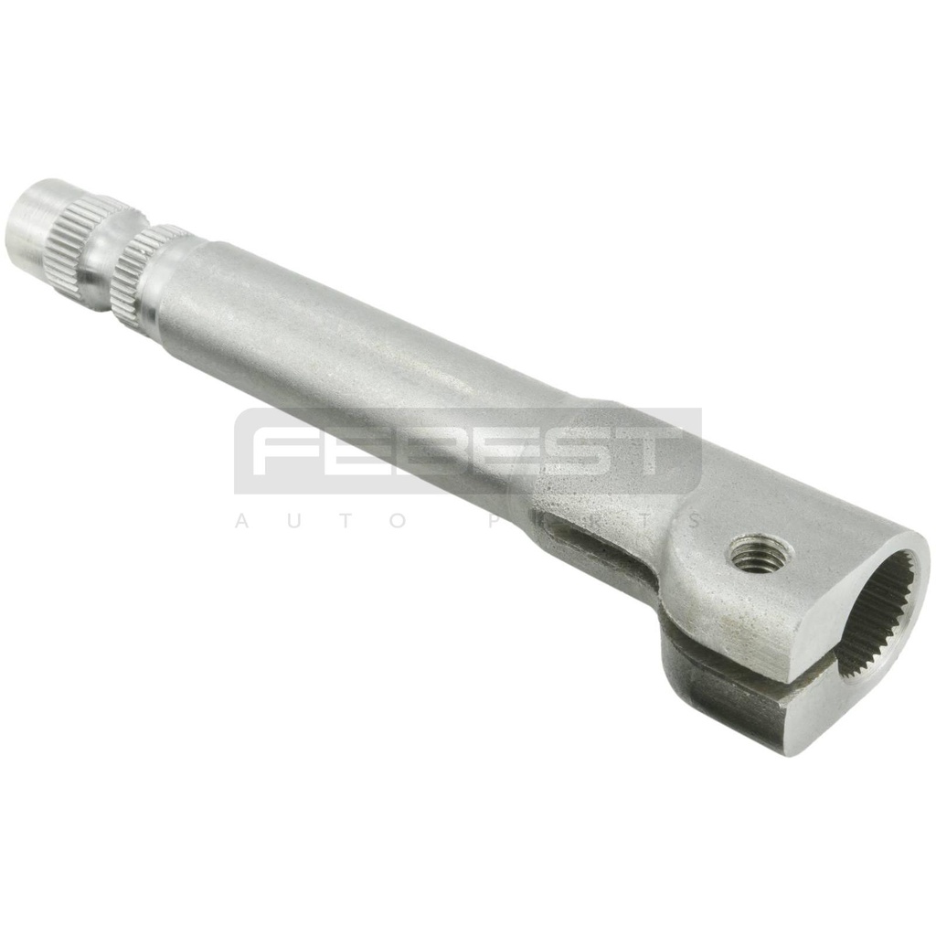 Lower intermediate steering shaft INF FEBEST – TOYOTA