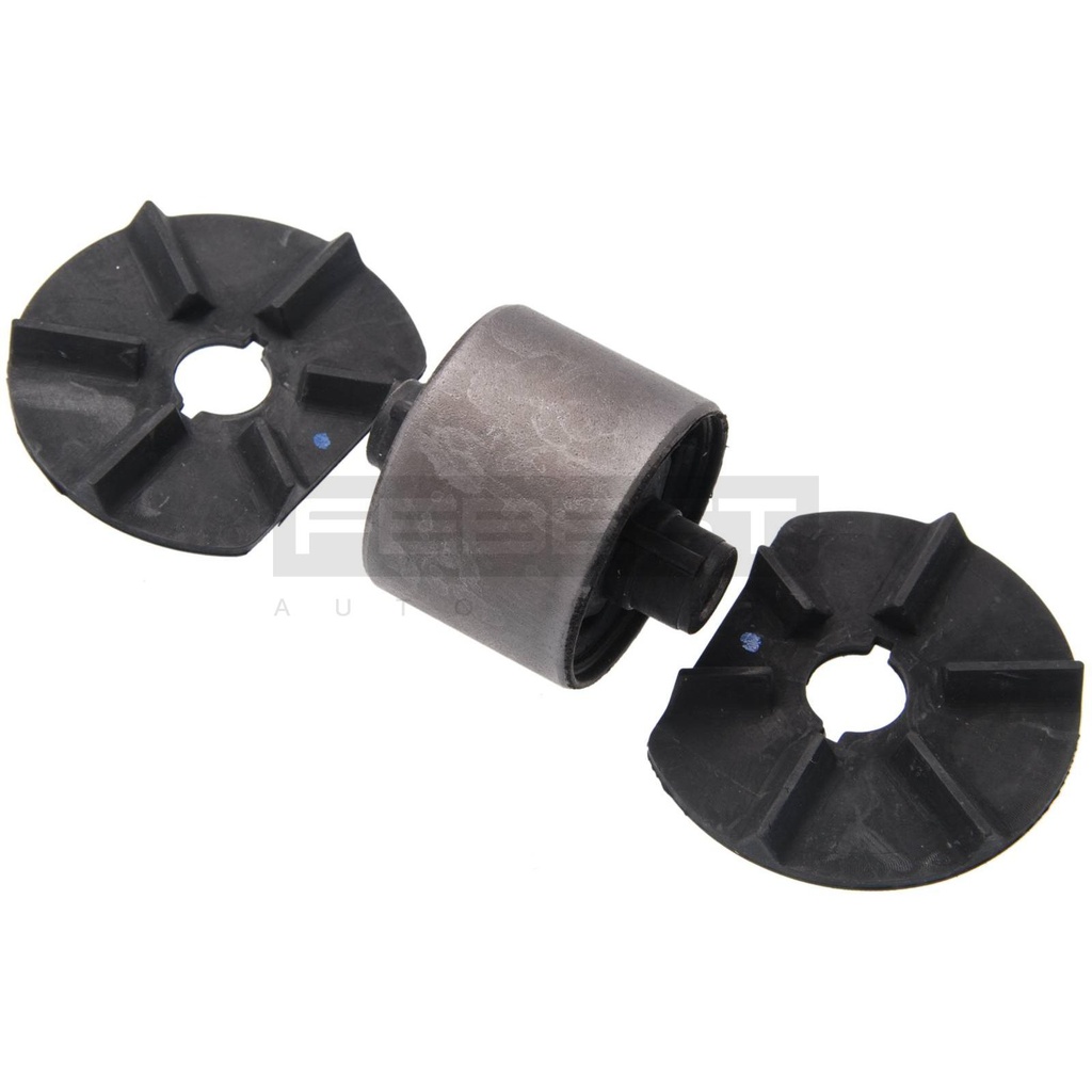 Support moteur AVD FEBEST – TOYOTA