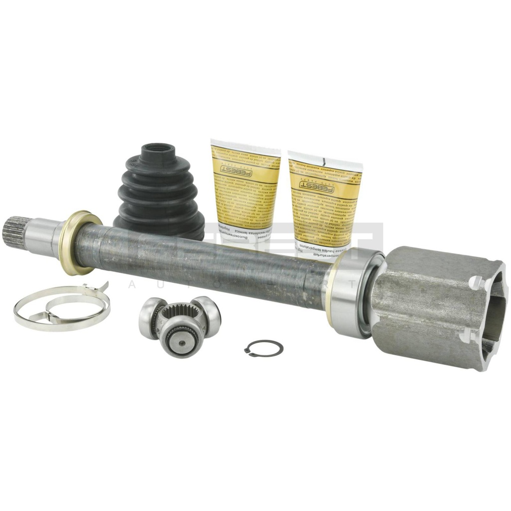 Joint de Cardan FEBEST - TOYOTA