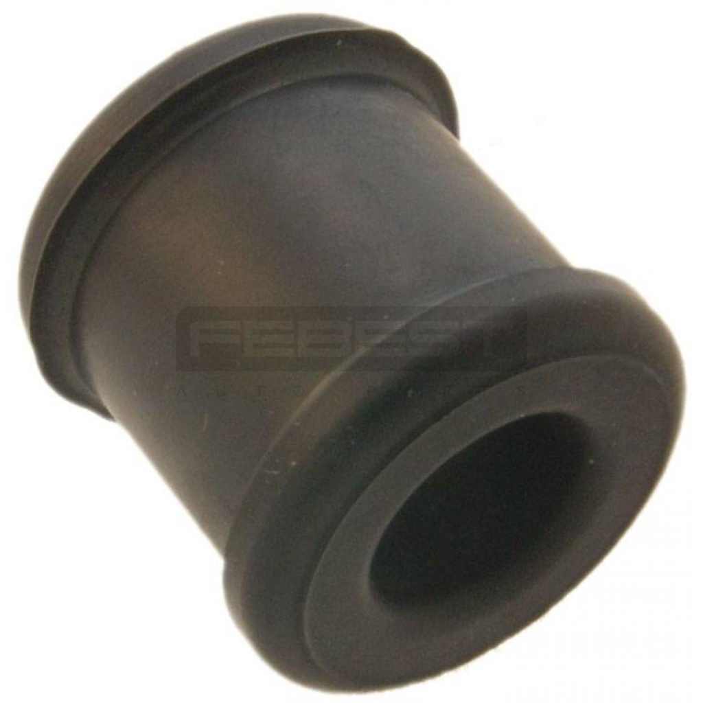 Front stabilizer bar link bush AVT FEBEST – TOYOTA