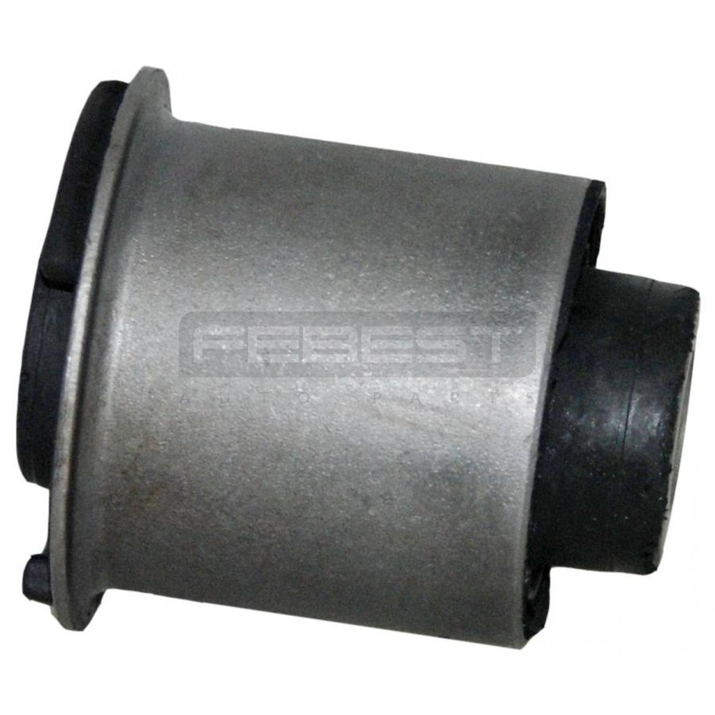 Bras de Suspension AV FEBEST - TOYOTA