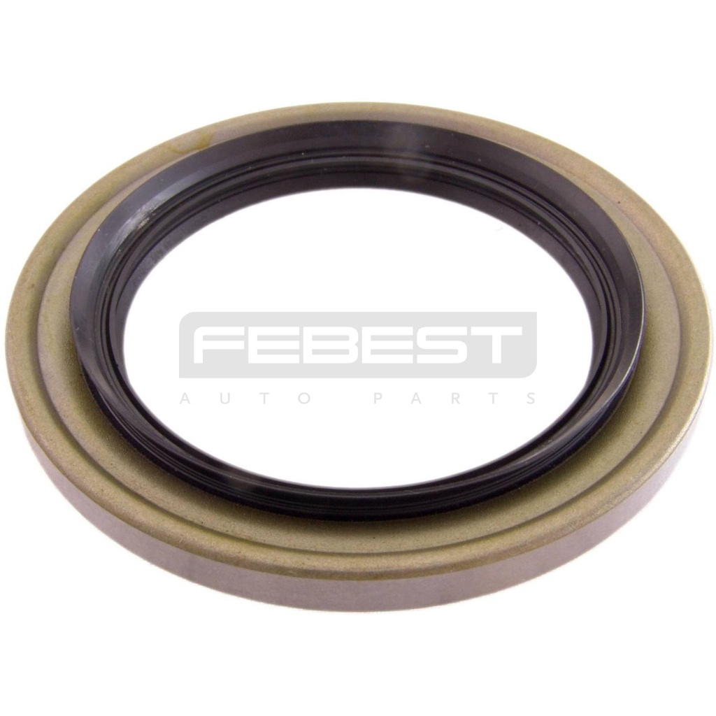 Joint Moteur AR FEBEST - TOYOTA