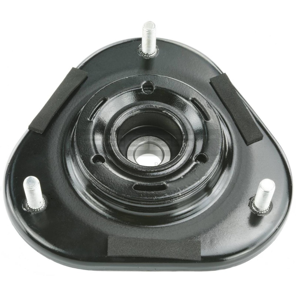 Silent-bloc d'amortisseur AVT FEBEST – BYD / GEELY