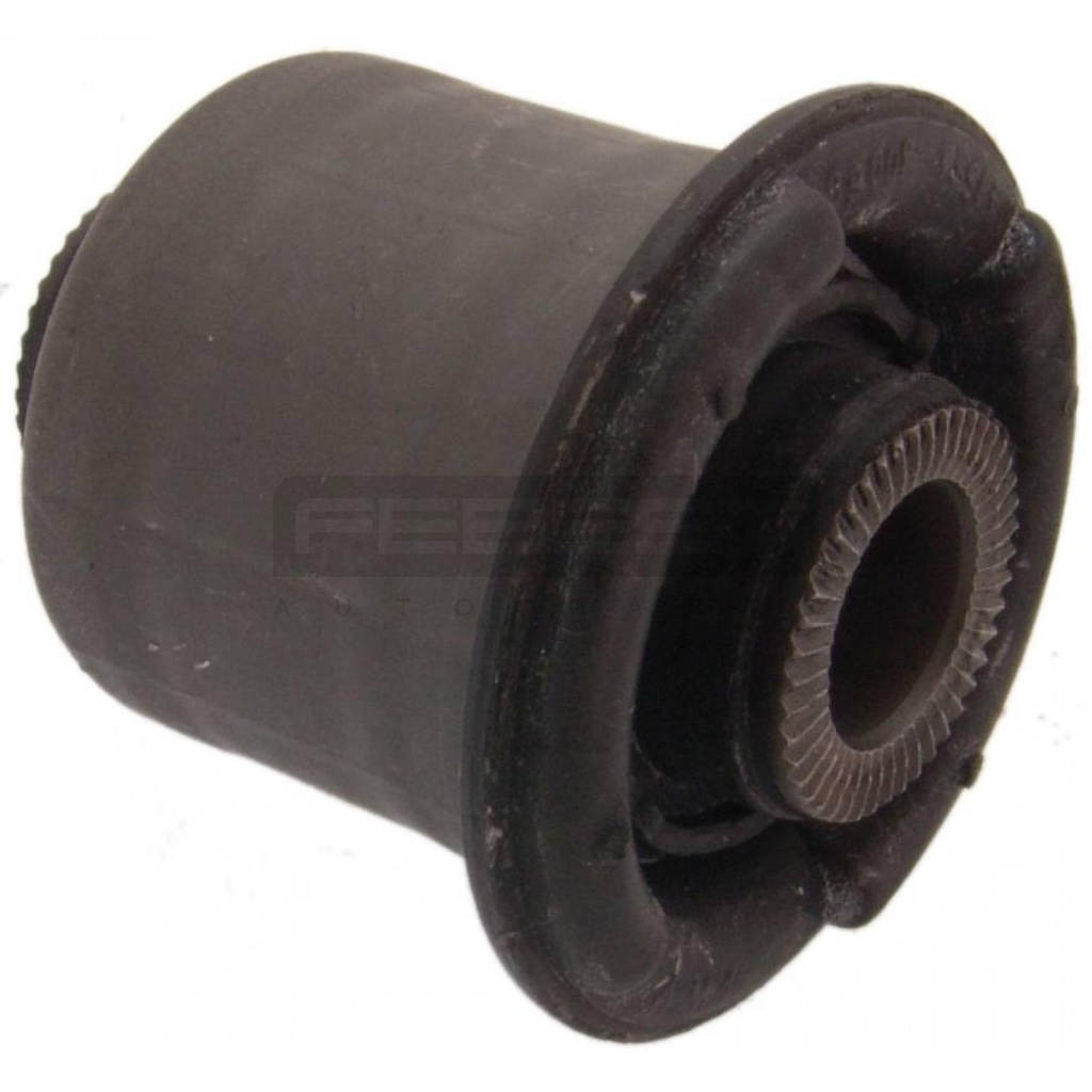 Bras de suspension AVT FEBEST – TOYOTA