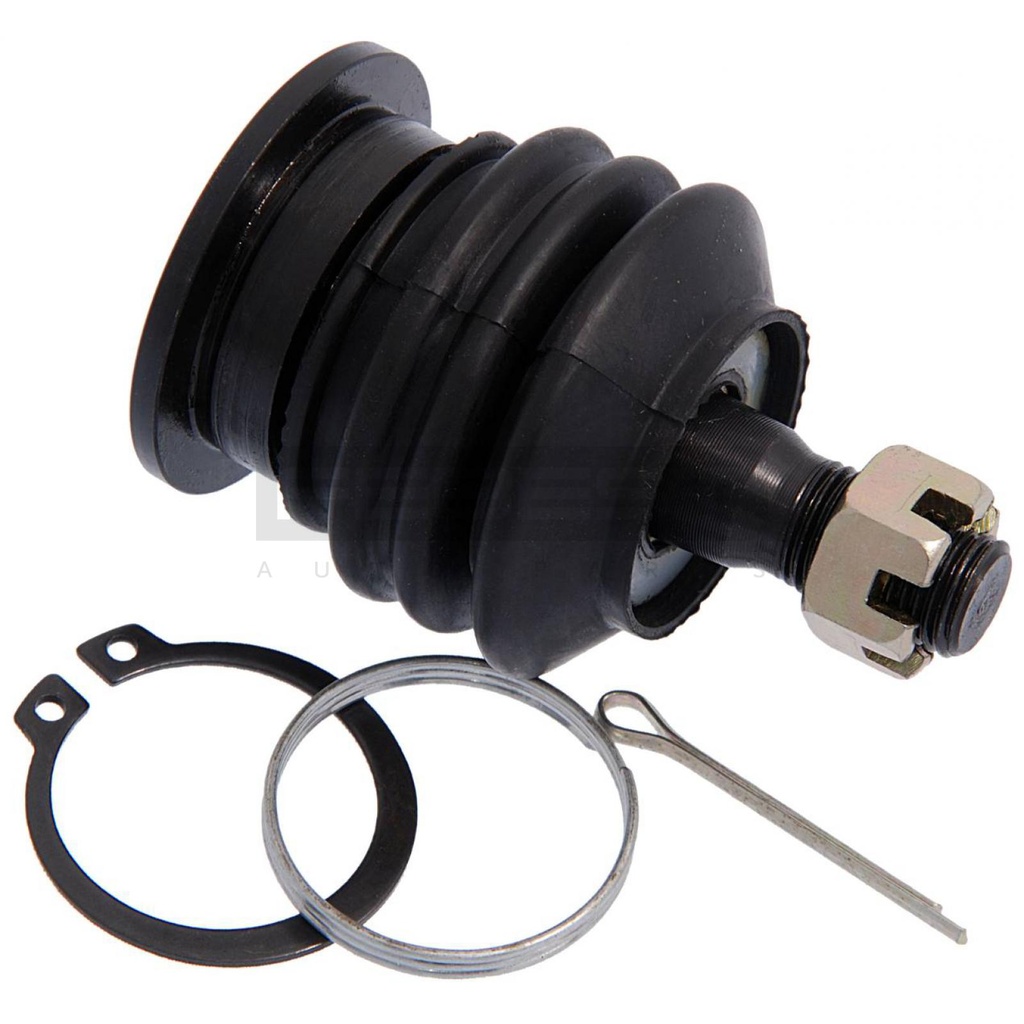 Rotule de triangle de suspension avant supérieur FEBEST – TOYOTA