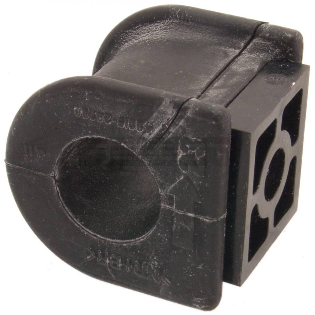 Silent-bloc barre stabilisatrice AVT FEBEST – TOYOTA