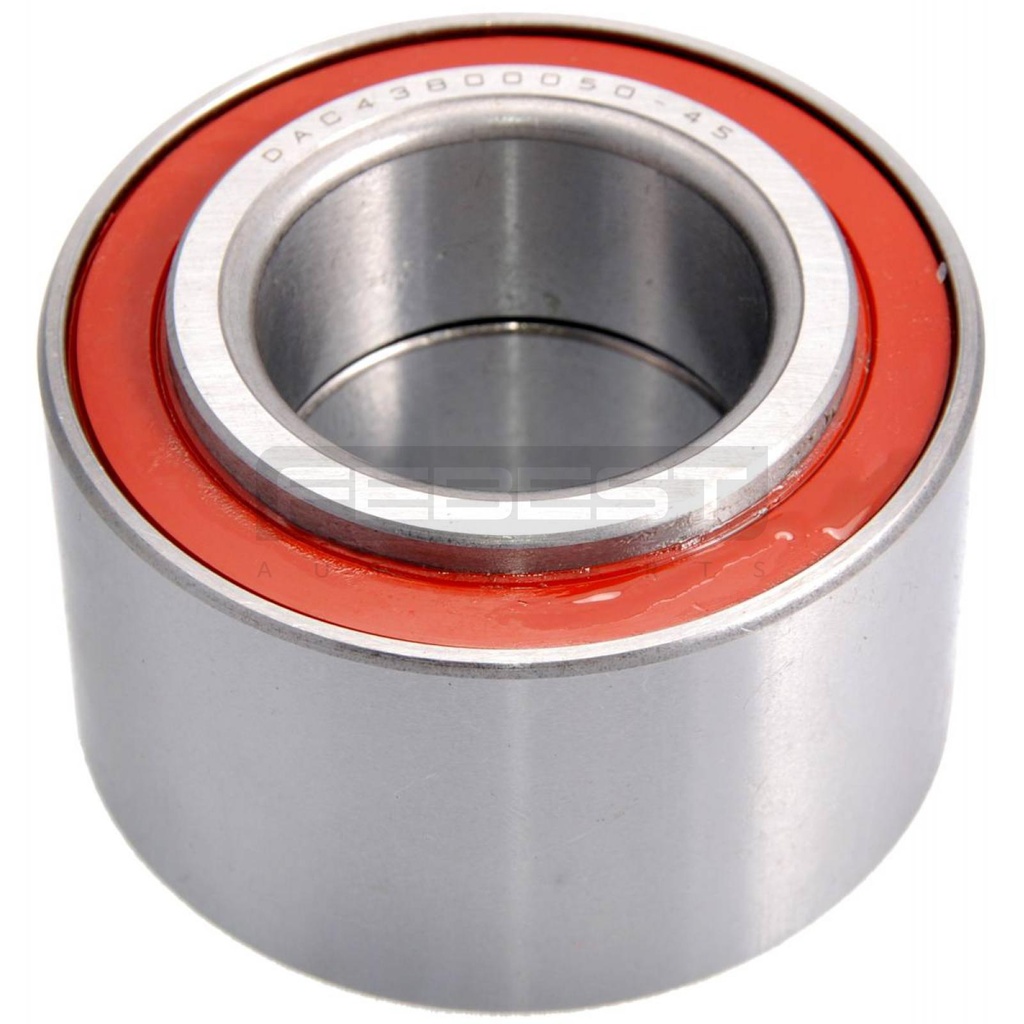 Roulement de roue ARR FEBEST – TOYOTA