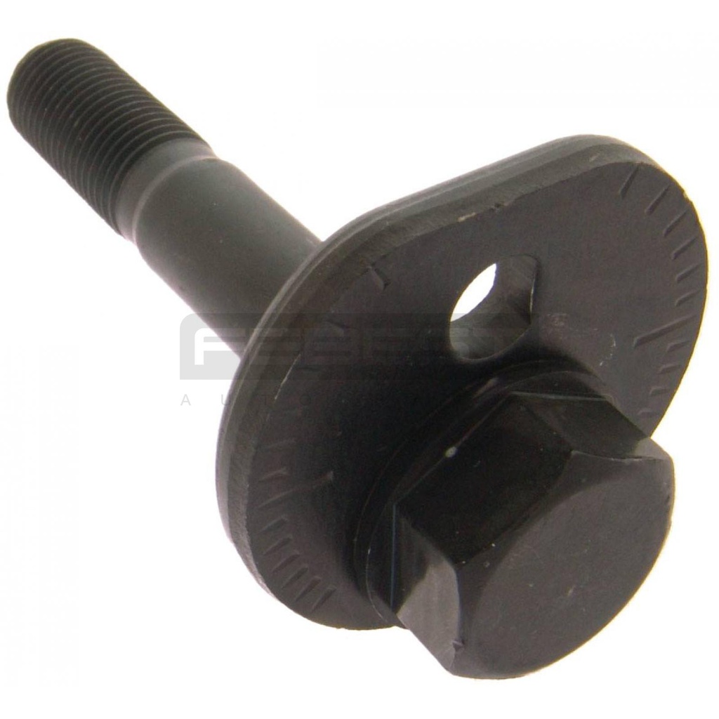 Camber adjusting eccentric bolt FEBEST - TOYOTA