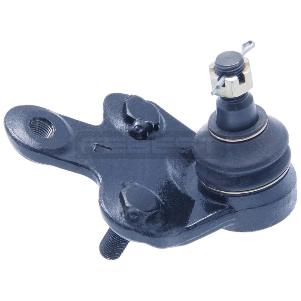 Rotule de suspension AVT FEBEST – TOYOTA