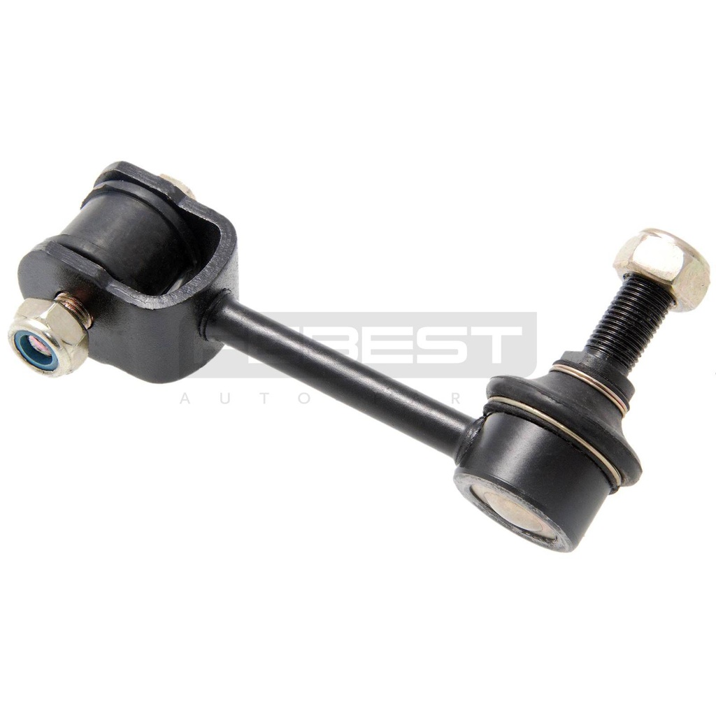 Biellette de barre stabilisatrice avant gauche FEBEST – TOYOTA