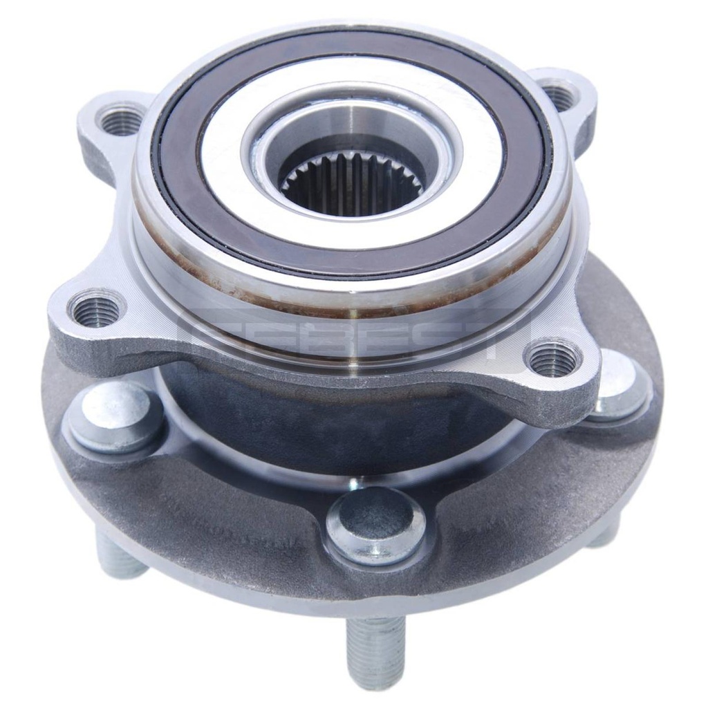 Moyeu de roue AVT FEBEST – TOYOTA