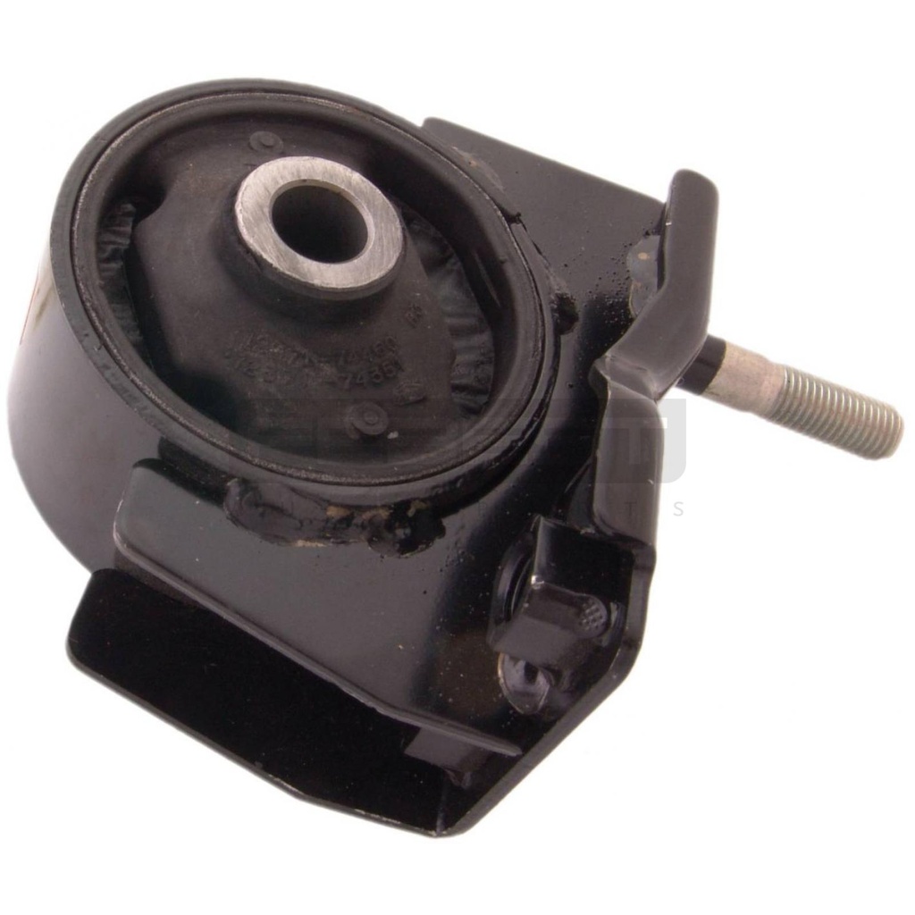 Support moteur arrière FEBEST – TOYOTA