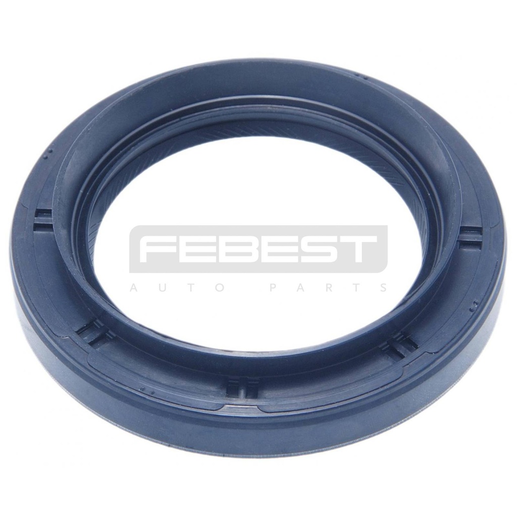 Bague d'étanchéité, cardan de transmission 48.4x74.25x9x15 FEBEST – TOYOTA