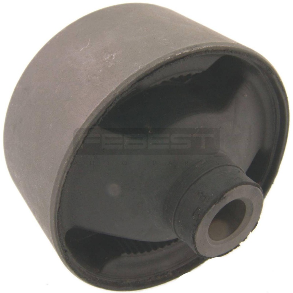 Silentbloc support moteur arrière FEBEST – TOYOTA