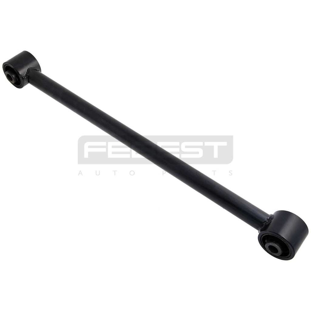 Rear lower trailing rod AR FEBEST - TOYOTA