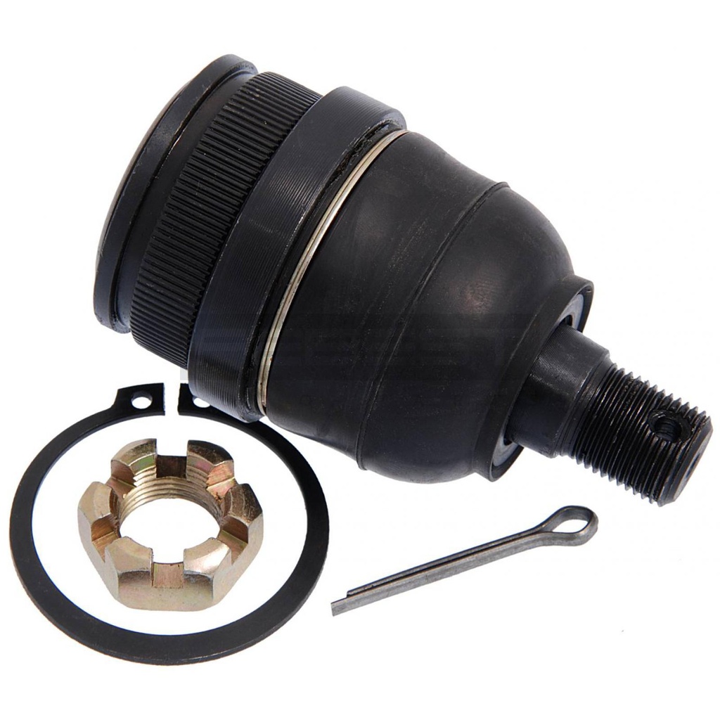 Rotule de suspension AVT FEBEST – TOYOTA