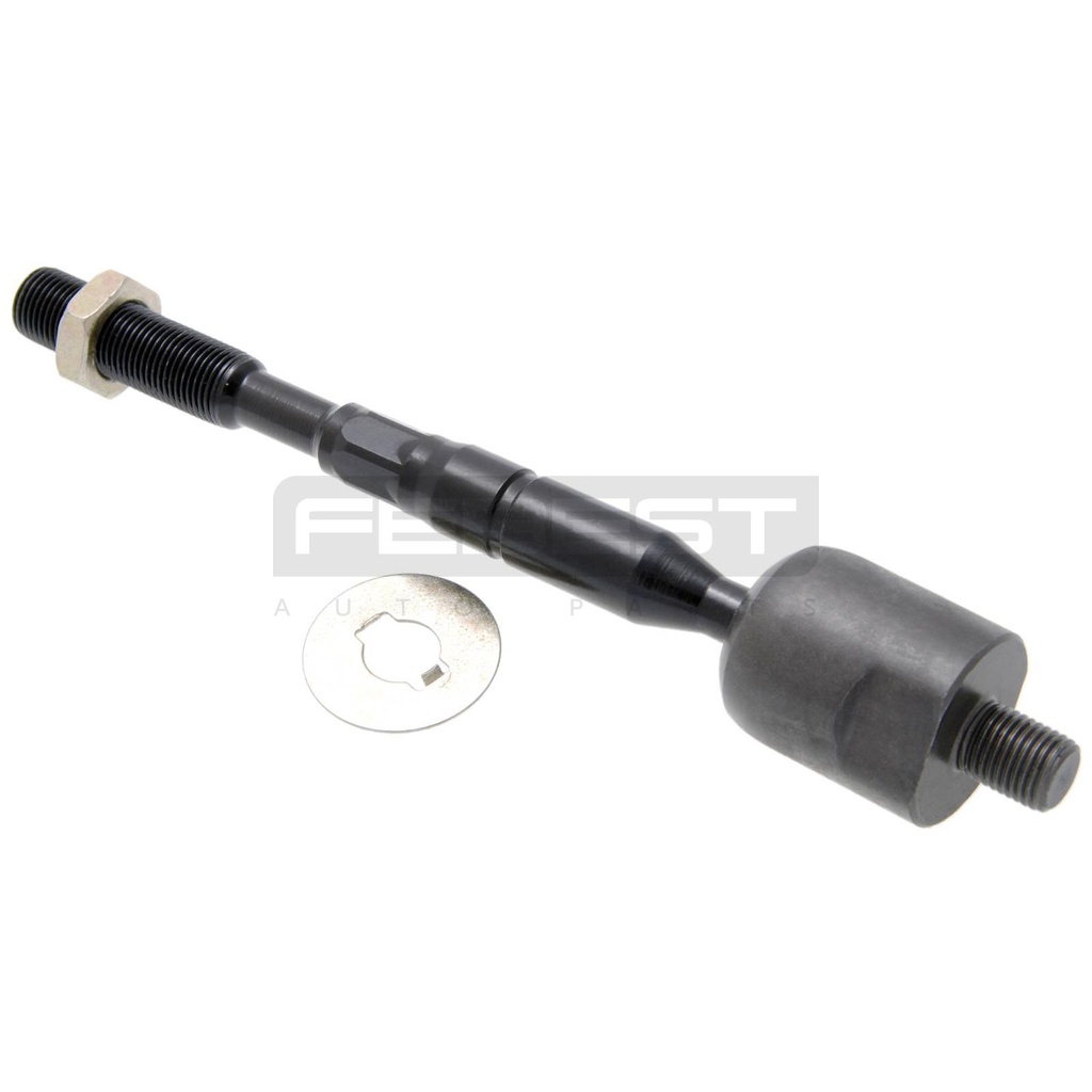 Rotule barre de direction FEBEST – TOYOTA
